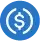 Infosys GPT - GABUNG SEKARANG GRATIS